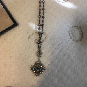 kirks folly necklace